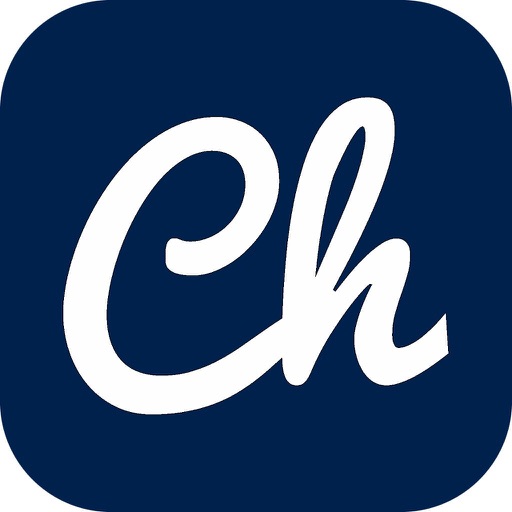 Chamba LLC