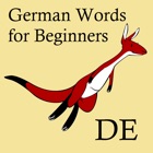 German Words 4 Beginners (DE4L2)