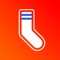 Locker Room is an audio-based social network for fans, insiders, and athletes