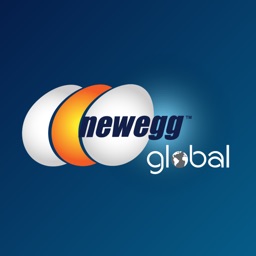 Newegg Global