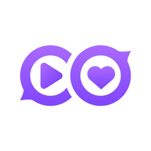 Live Video Chat&Asian-Date360