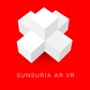 Sunsuria AR VR