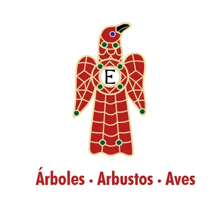 'ESTUDIO' Árboles, aves Cheats