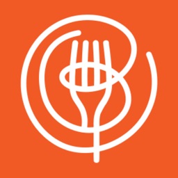 ChefsPoly Kitchen Partner