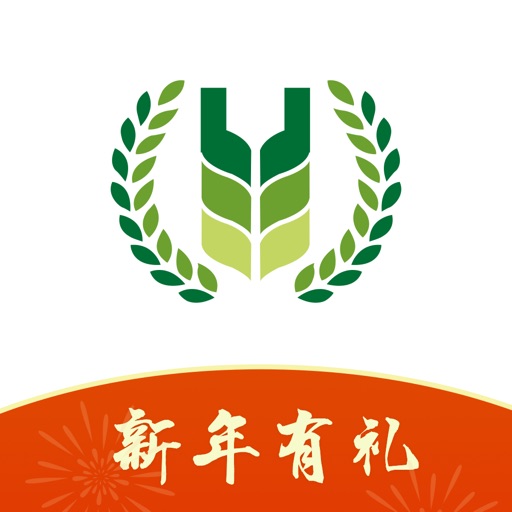 三农金服-安全灵活高收益的投资理财产品