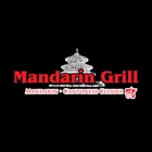 Top 20 Food & Drink Apps Like Mandarin Grill - Best Alternatives