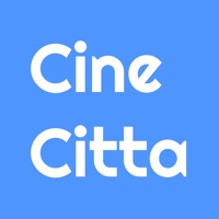 Paradiso - Cinemas & Movies pour PC