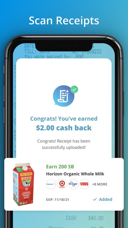 Swagbucks screenshot-4