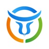 土牛 土牛