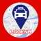 Lookna Taxi is a hyper-local search engine app catering traditional taxis