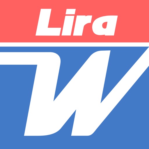 LiraWay