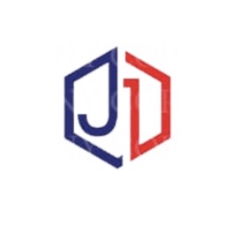 J1Fashion Hub