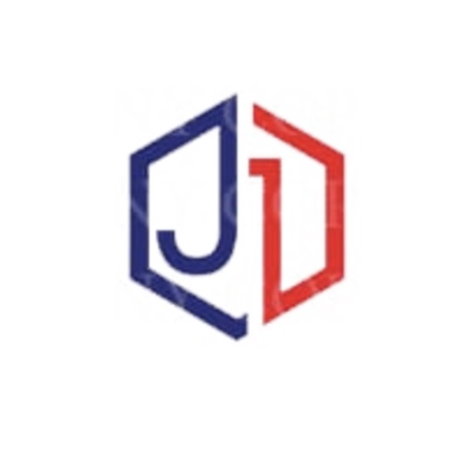 J1Fashion Hub icon