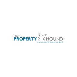 YourPropertyHound