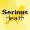 Serinus Health