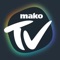 makoTV International