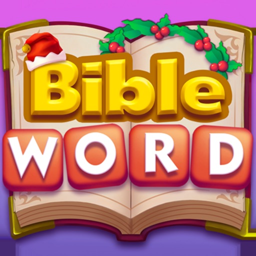 word game apps