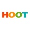 Hoot Reading is an online tutoring service that connects kids with experienced, hand selected teachers to practice reading over video chat