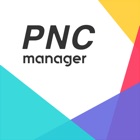 PNC#MANAGER (모바일 피앤시오피스)