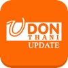 Udonthani Update
