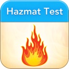 HazMat Test Lite Edition