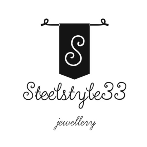 steelstyle33