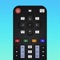 TV Remote App is simple & easy to use Samsung smart tv remote controller app for your iOS devices