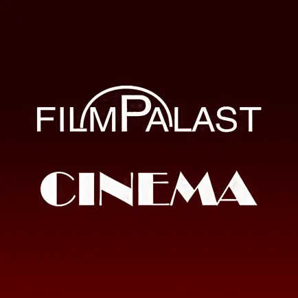 Filmpalast Kinos Читы