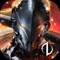 INVICTUS: Lost Soul apk