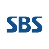 SBS play pour PC