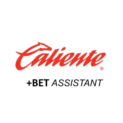 CALIENTE +BET ASSISTANT Cheats