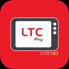 Top 12 Entertainment Apps Like LTC Play - Best Alternatives