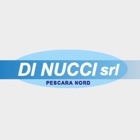 Top 30 Business Apps Like Di NUCCI Srl Pescara Nord - Best Alternatives