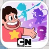 Steven Universe: Tap Together