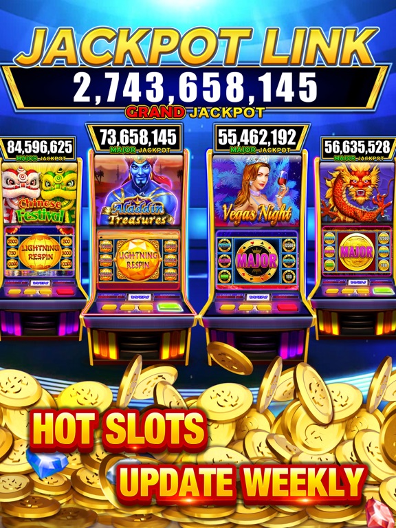 Dafu Casino Review Dafu Casino Review
