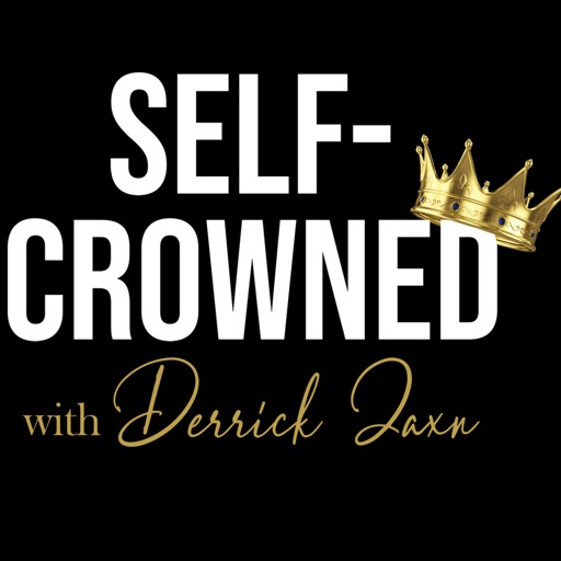 SelfCrowned