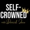 Self-Crowned is an app for people who are taking their self-care regimen to new heights by tapping into empowering content, live Q&A's with trusted Self-Love experts, and a community of like-minded individuals who are on the same path