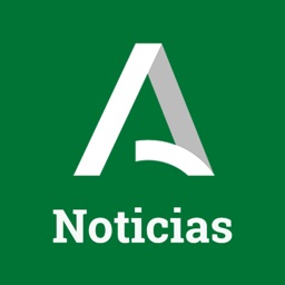 Noticias de Andalucía