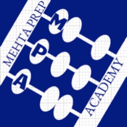 Mehta Prep