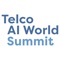 Taking place for the first time as a virtual event, the Telco AI World Summit (10-11 November 2020) provides a unique opportunity to experience the latest innovations in AI, analytics, and automation across the telco community