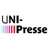 Uni-Presse