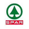 SPAR Nigeria Rewards