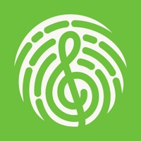 Yousician: 楽器、コード、歌のレッスン