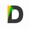 Documents de Readdle