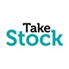 Take Stock Magazine