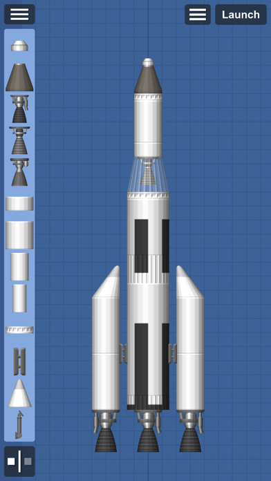 Spaceflight Simulator By Stefo Mai Morojna More Detailed Information Than App Store Google Play By Appgrooves Simulation Games 10 Similar Apps 13 142 Reviews - space rocket simulator roblox