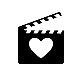 Kostenlose christliche Dating-Rezensionen Wie ich online gegriffen