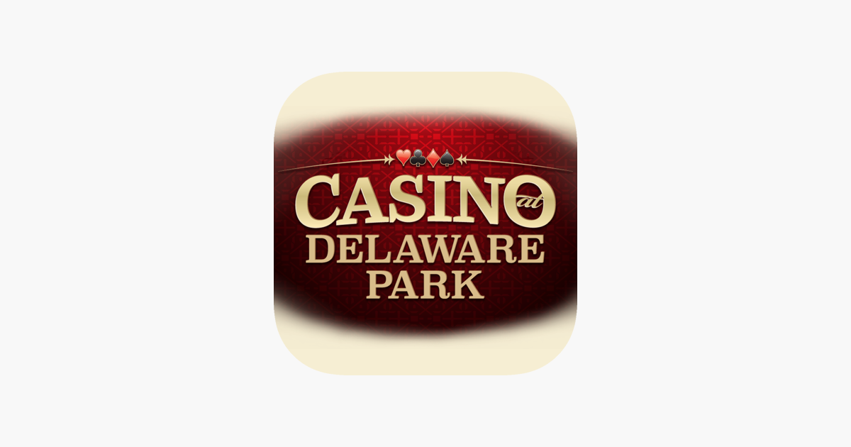 De park casino