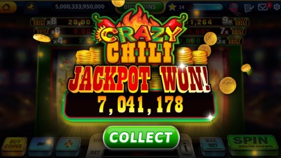 Win Vegas Slots Casino: Nascar free Gas hack