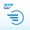The SAP Document Center mobile app for iPhone and iPad lets you securely bring all your personal and business documents and content with you wherever you go